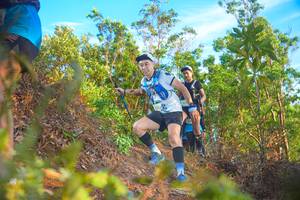 BIB: 
                            <button type="button" onclick="openModal(21837402)" class="btn btn-primary btn-sm float-right btn-popup" data-toggle="modal" data-target=".modal-high-quality">
                        <i class="fas fa-shopping-cart"></i> Add to Cart
                    </button>
                                            <button type="button" onclick="isThisMe(21837402, true)" class="btn btn-success btn-sm float-right btn-popup btn-isme hidden" data-toggle="tooltip" data-placement="bottom" title="นี่คือรูปของคุณใช่ไหม คลิกที่นี่เพื่อเอาเข้าอัลบั้ม">
                        <i class="fas fa-plus"></i> Add to album
                    </button>
                    <button type="button" onclick="isThisMe(21837402, false)" class="btn btn-warning btn-sm float-right btn-popup btn-isnotme hidden">
                        <i class="fas fa-ban"></i> Remove from album
                    </button>